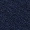 001 MIDNIGHTBLUE