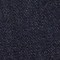 001 MIDNIGHTBLUE
