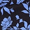 DUNKELBLAU/ BLAU
