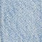 HELLBLAU