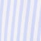 LIGHT BLUE/ WHITE