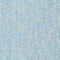 700 DENIM BLUE