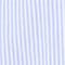HELLBLAU/ WEISS