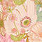 NUDE/ PINK/ OLIVE