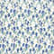 WEISS/ BLAU/ GRÜN