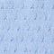 HELLBLAU