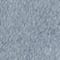 BLUE GRAY