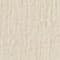 CREAM/ BEIGE