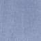 BLAUGRAU