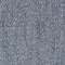 BLUE GRAY
