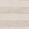 CREME/ BEIGE