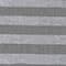 GRAU/ WEISS