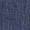 J016 INDIGO DENIM