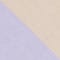 HELLLILA/ BEIGE