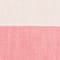 ROSA/ BEIGE