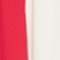 DUNKELBLAU/ WEISS/ PINK