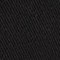 3207 JET BLACK