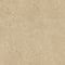 33 natur/beige