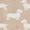 CREME/ BEIGE