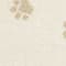 CREME/ BEIGE