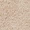 BEIGE/ CREME