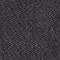 005 BLUE DARK