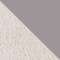 SILBER/ CREME
