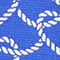 BLAU/ WEISS