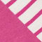 WEISS/ FUCHSIA