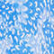 BLAU/ HELLBLAU/ WEISS