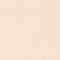 CREME