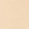 CREME