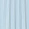 HELLBLAU