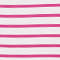 WEISS/ PINK