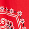 ROT/ WEISS