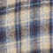 BEIGE/ SCHWARZ/ BLAU