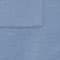 BLUE GRAY