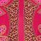 PINK/ GELB/ ROSA
