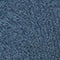 BLAUGRAU