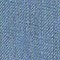 BLAUGRAU