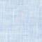 HELLBLAU