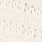 CREME