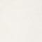 10 WHITE