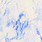 ECRU/ HELLBLAU