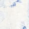 WEISS/ BLAU