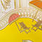 GELB/ BLAU/ GOLD