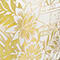 GELB/ BLAU/ GOLD