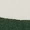 ECRU/ DARK GREEN/ DARK RED