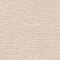 BEIGE/ CREME