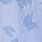 HELLBLAU